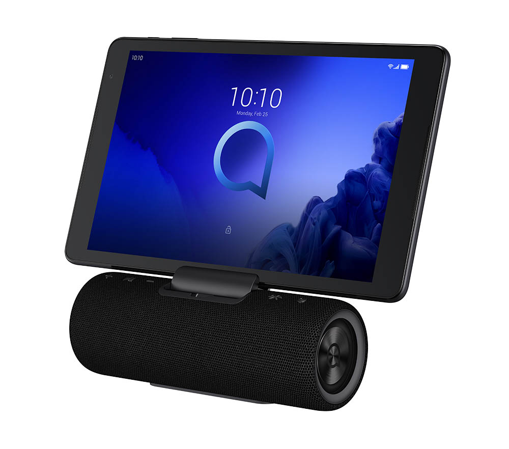 5 claves de la tableta Alcatel 3T 10 4G 1 5 claves de la tableta Alcatel 3T 10 4G