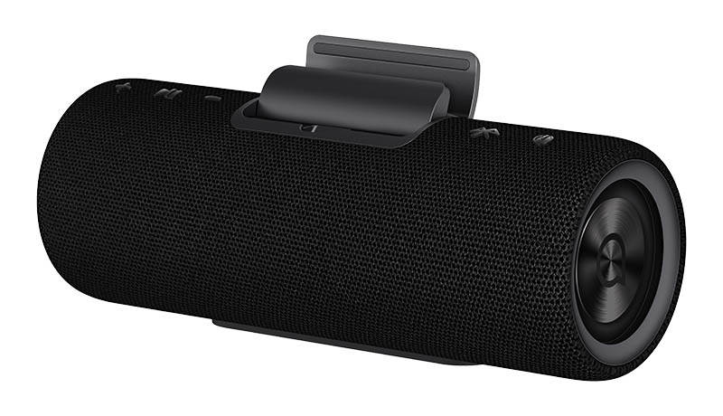 5 claves de la tableta Alcatel 3T 10 4G 3 el mejor sonido para una tableta