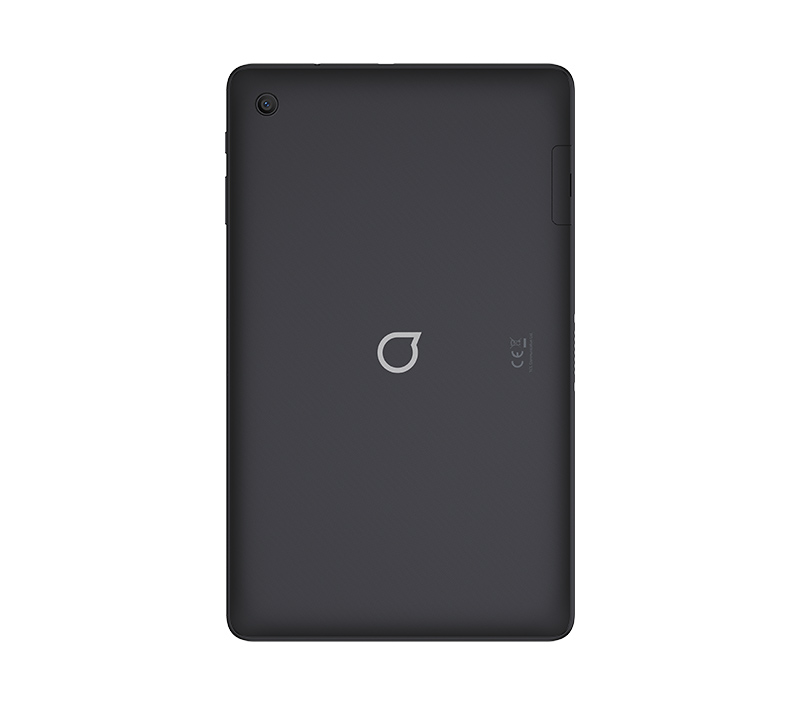 5 claves de la tableta Alcatel 3T 10 4G 4 tableta cómoda para todos