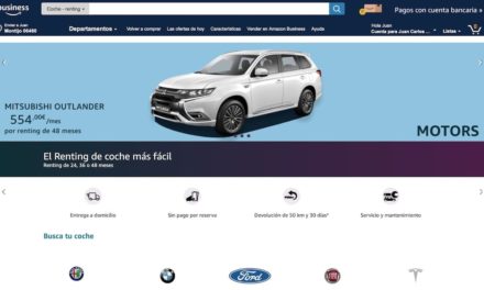 La solución para poder cerrar tu cuenta de Amazon definitivamente