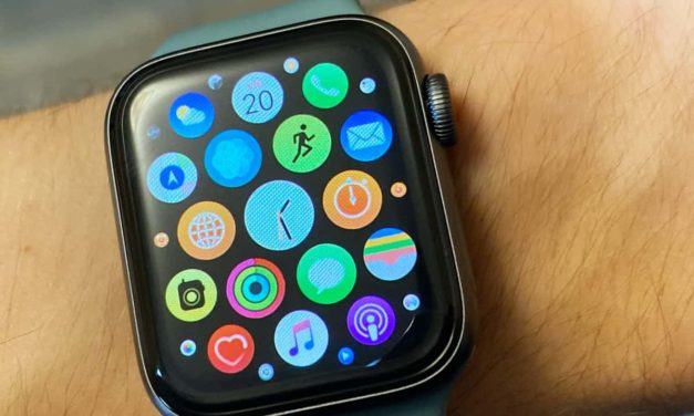 Los 10 mejores trucos para sacarle partido a tu Apple Watch