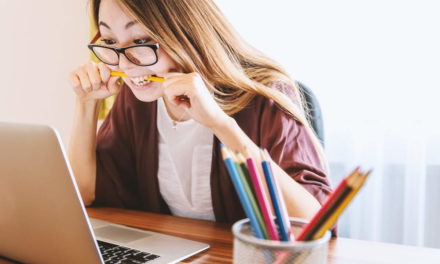 Aprende idiomas con Netflix gracias a esta extensión de Chrome