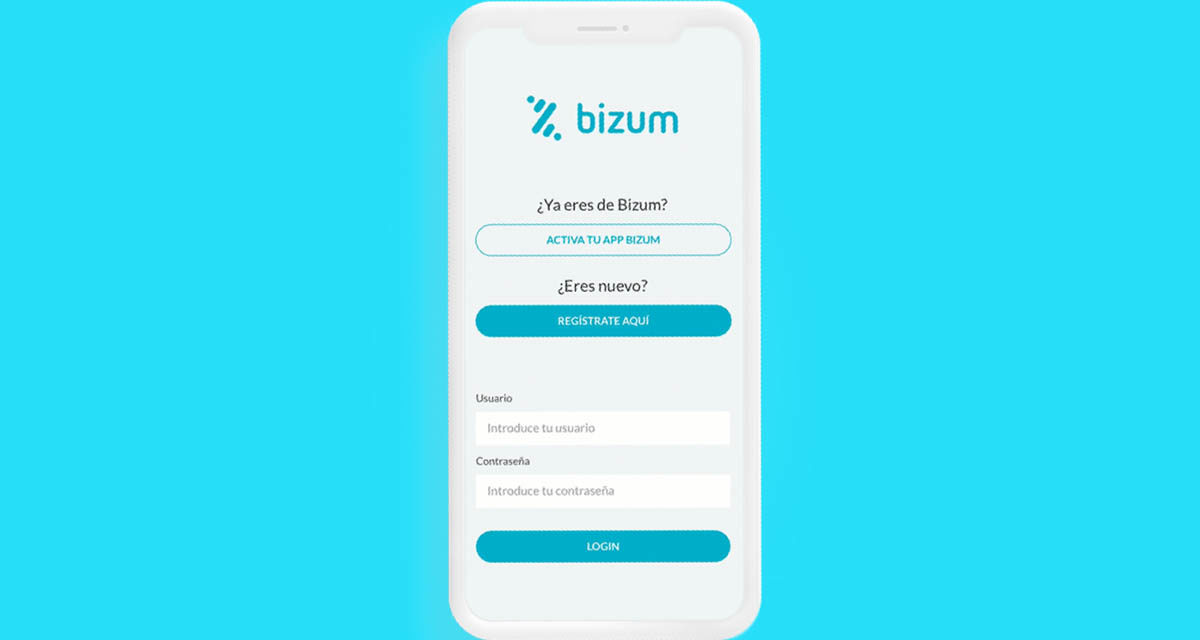 12 preguntas y respuestas sobre Bizum para enviar dinero gratis