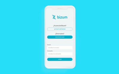 Todas las preguntas y respuestas de Bizum que necesitas conocer en 2022