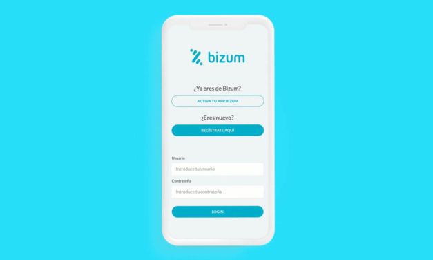 Todas las preguntas y respuestas de Bizum que necesitas conocer en 2022