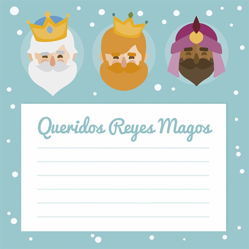 carta-reyes-magos-09