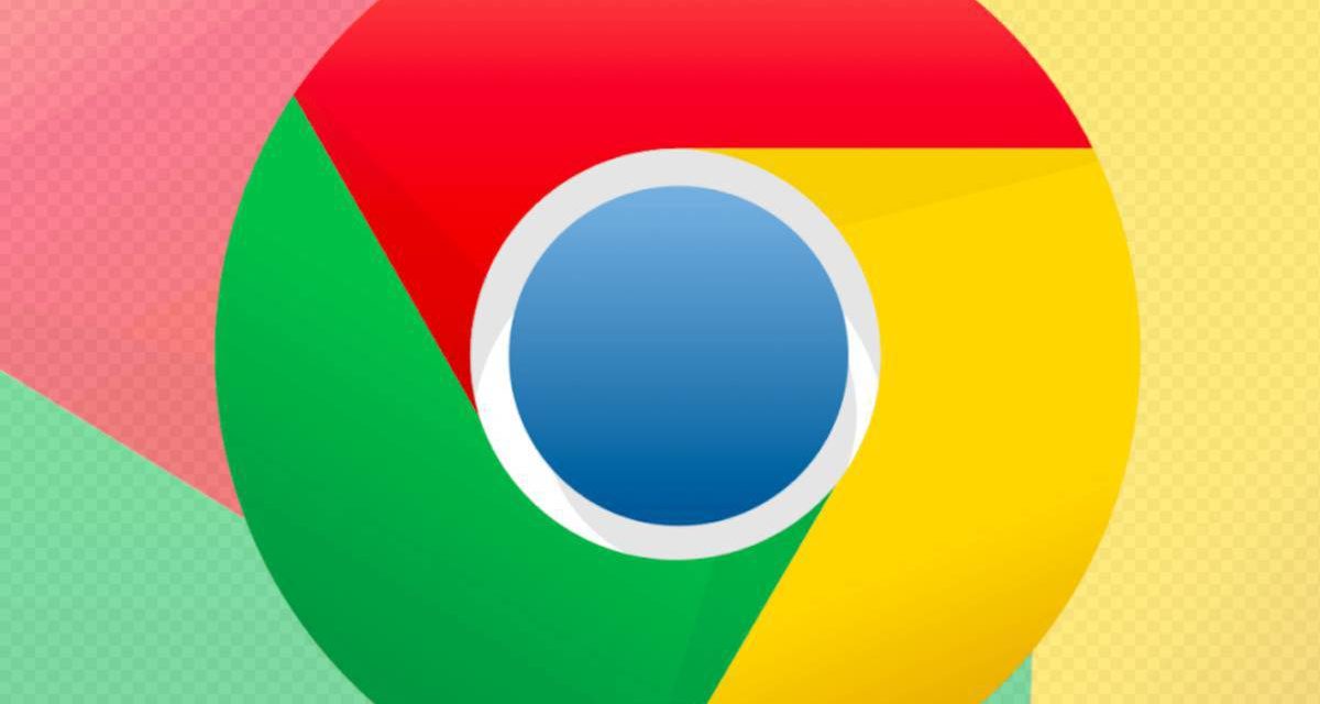 ¿Es seguro guardar mis datos y contraseñas en Google Chrome?