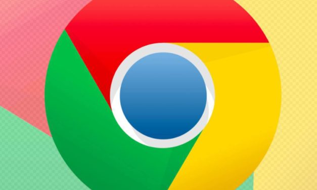 ¿Es seguro guardar mis datos y contraseñas en Google Chrome?