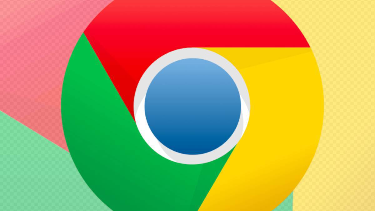 ¿Es seguro guardar mis datos y contraseñas en Google Chrome?