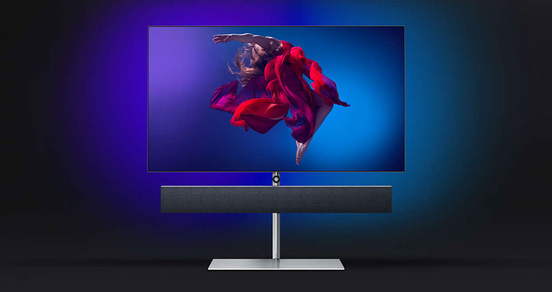 Las 5 características clave del Philips OLED+984 6 las 5 características clave del Philips OLED+984 hdr