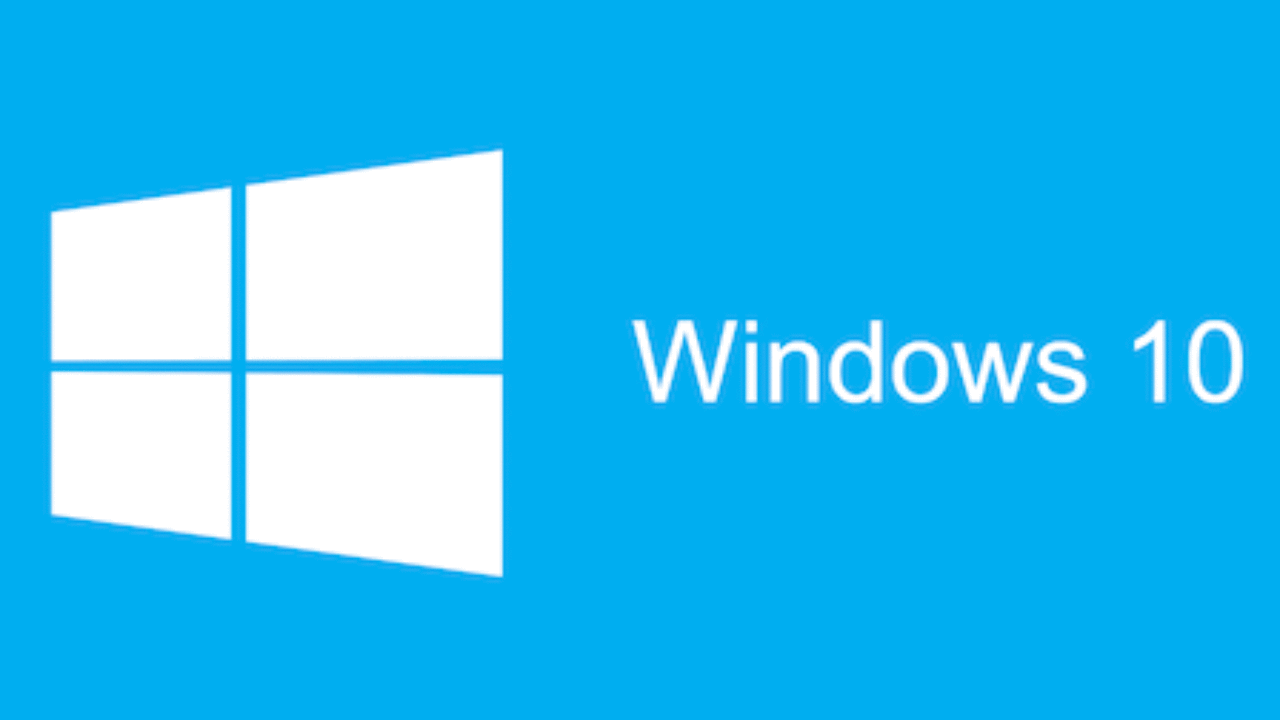 Como cambiar el nombre a una cuenta de usuario de Windows 10