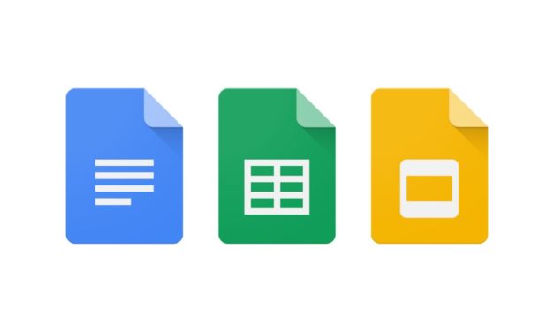 Cómo descargar las mejores plantillas para Google Docs