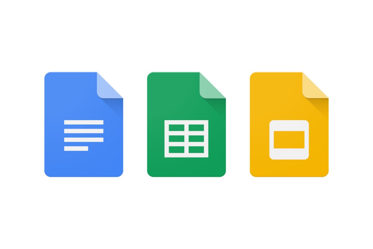 Como descargar las mejores plantillas para Google Docs