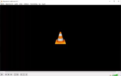 Cómo girar un vídeo gratis con VLC