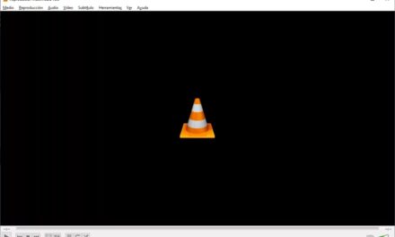 Cómo girar un vídeo gratis con VLC