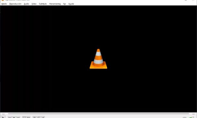 Cómo girar un vídeo gratis con VLC