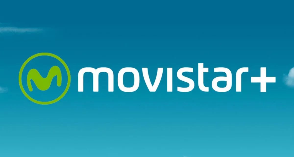 Como puedo ver Movistar+ con mi Chromecast