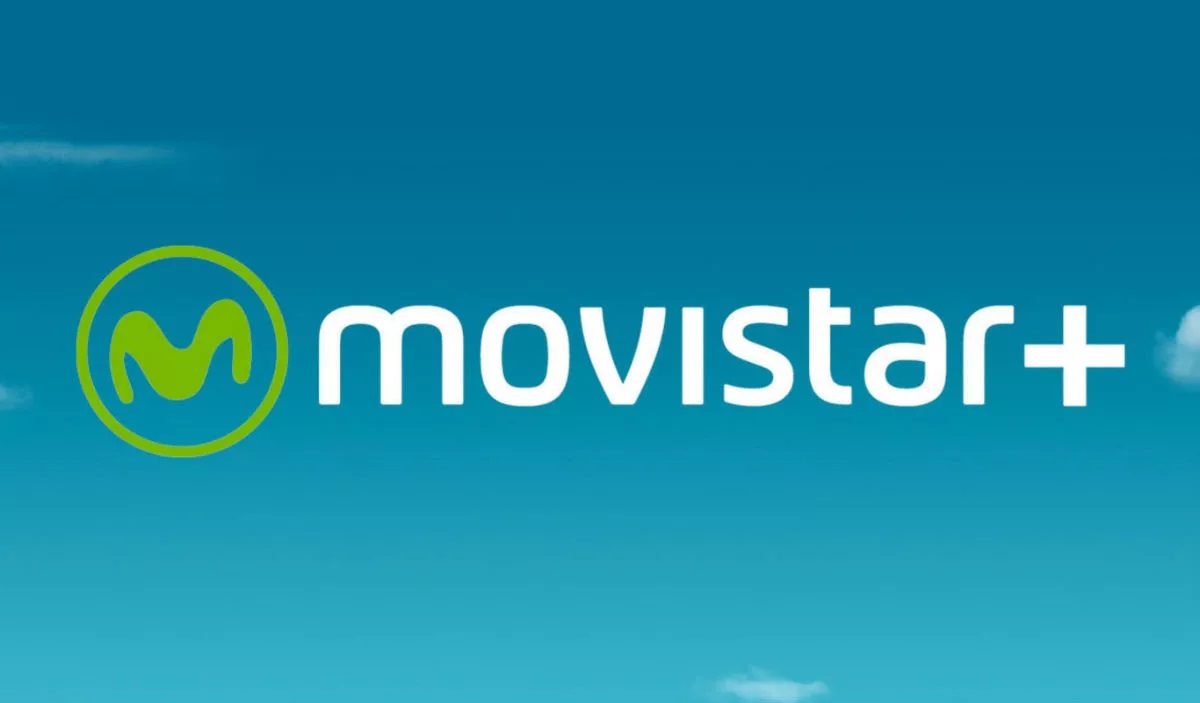 Como puedo ver Movistar+ con mi Chromecast