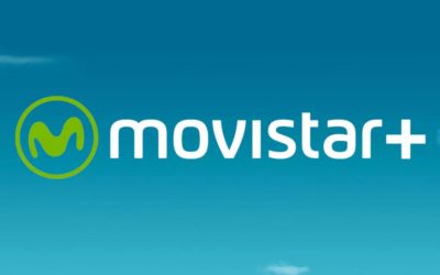 Cómo puedo ver Movistar+ con mi Chromecast