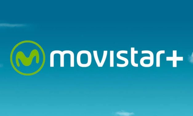 Cómo puedo ver Movistar+ con mi Chromecast