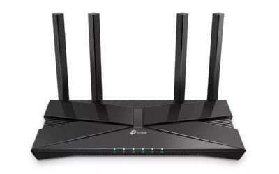 Cómo recuperar el acceso al router si has olvidado la contraseña