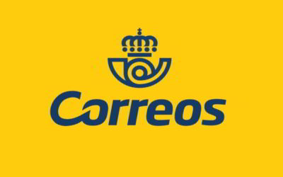 Cómo saber el estado de un envío de Correos