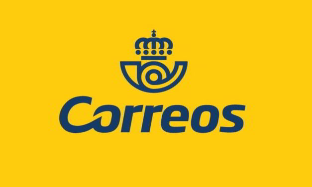 Paquete perdido o no llega: cómo hacer una reclamación en Correos