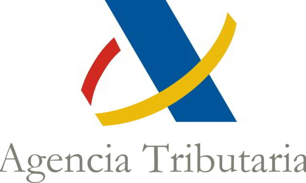 Cuidado con el correo de Hacienda sobre facturas no declaradas, es una estafa