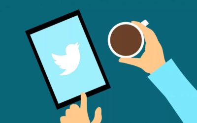 Las mejores listas de Twitter para estar informado de noticias de última hora