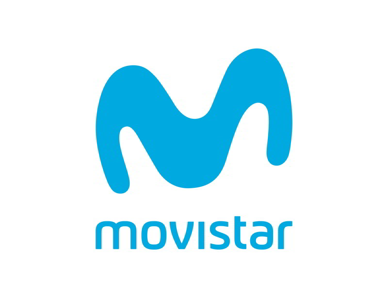 Configurar APN Movistar