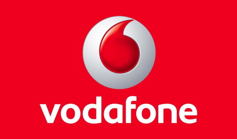 Configurar APN Vodafone