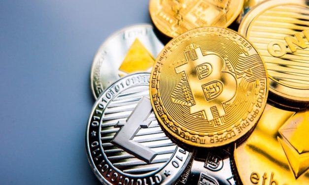 Cómo minar criptomonedas: lo que debes saber si quieres comenzar a hacerlo