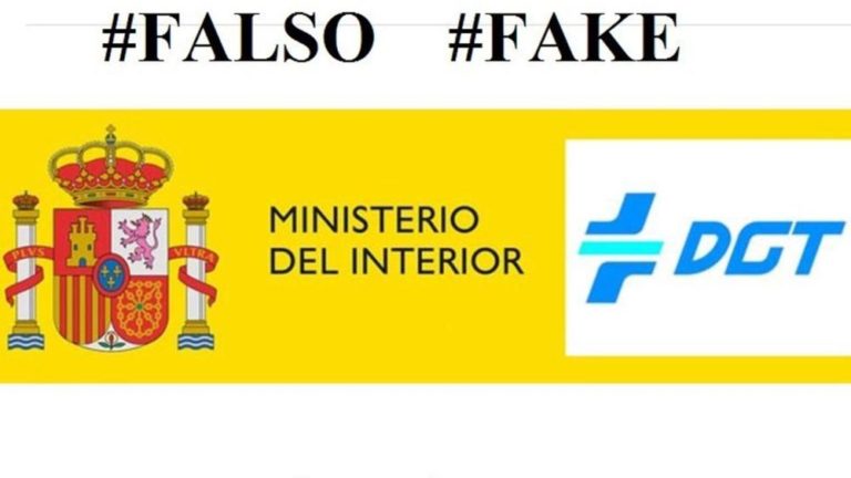 Estafas peligrosas