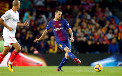 Futbolme vs Livescore, cuál es la mejor app para seguir el fútbol