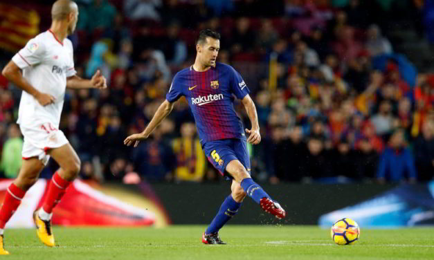 Futbolme vs Livescore, cuál es la mejor app para seguir el fútbol