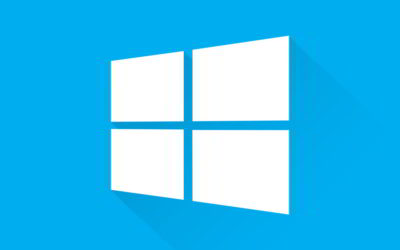 He olvidado la contraseña de Windows, qué puedo hacer