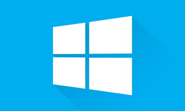 He olvidado la contraseña de Windows, qué puedo hacer