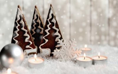 Más de 200 imágenes de Navidad para descargar y enviar a los más queridos
