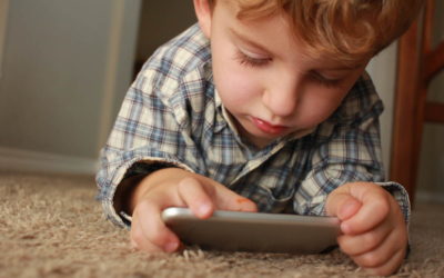 10 juegos sin WiFi de móvil para disfrutar en cualquier parte