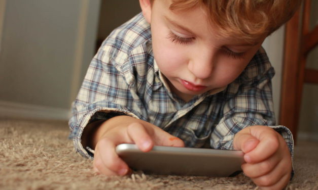 10 juegos sin WiFi de móvil para disfrutar en cualquier parte