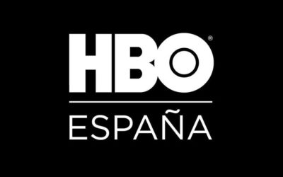 La solución a los problemas más típicos de HBO