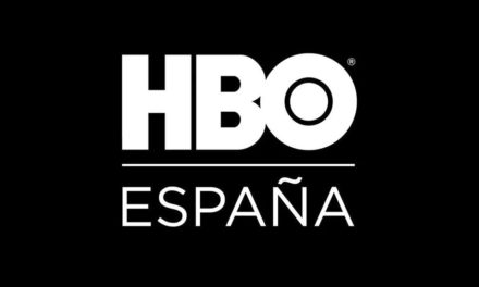 La solución a los problemas más típicos de HBO