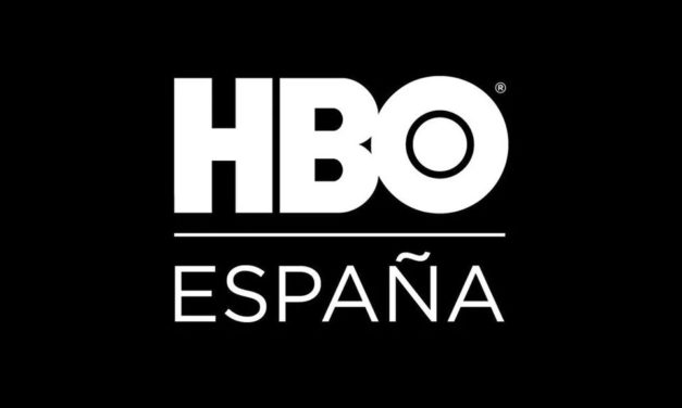 La solución a los problemas más típicos de HBO
