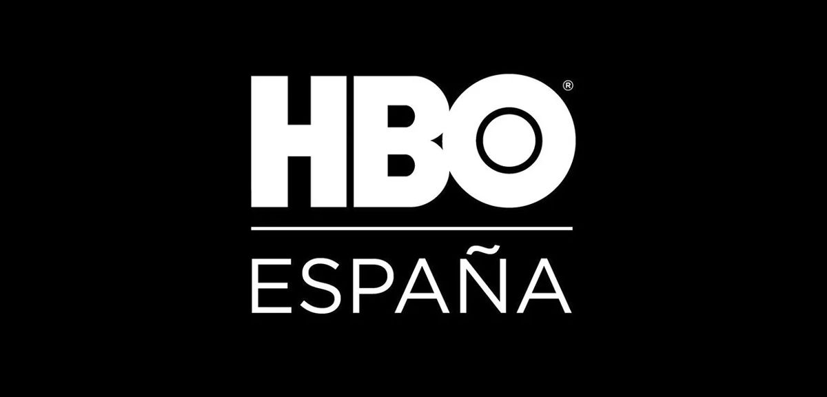 La solución a los problemas mas típicos de HBO