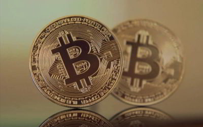 Las mejores aplicaciones para minar gratis Bitcoins en PC