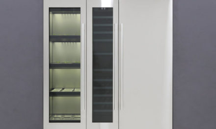 La solución si quieres tener un huerto propio en tu casa
