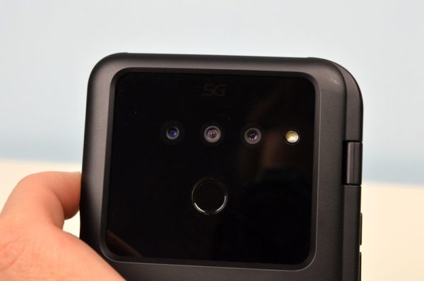 lg-v50-1