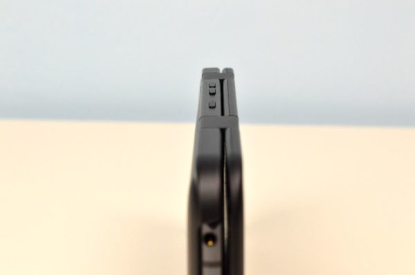lg-v50-23