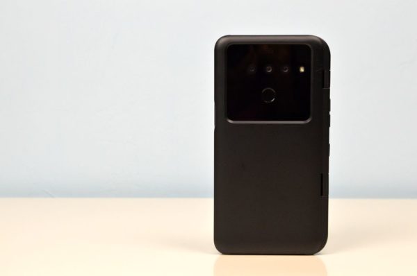 lg-v50-24