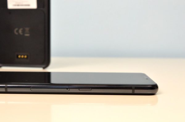 lg-v50-46